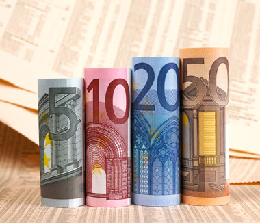 Welche Aktien kaufen - Wir wissen es